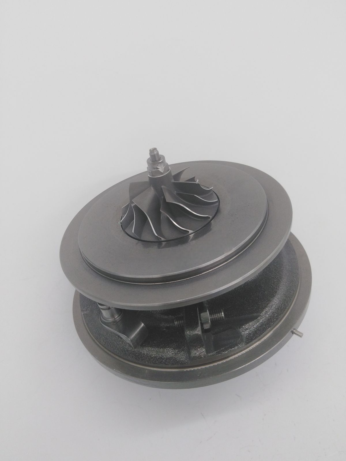 CORE C104