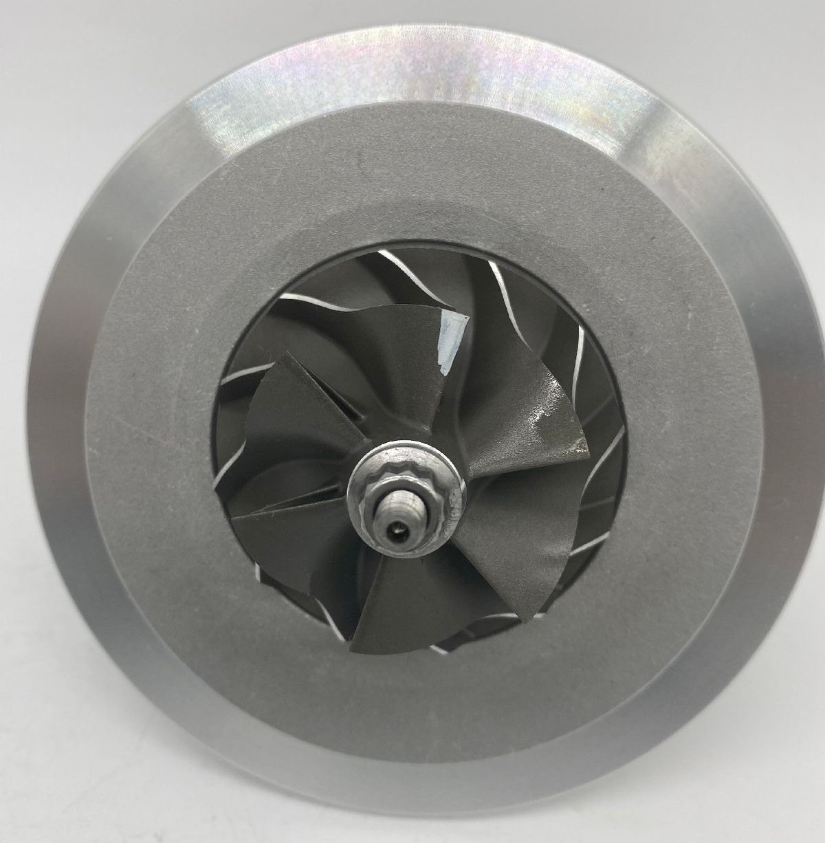 CORE C146