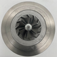 CORE C148