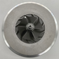 CORE C161