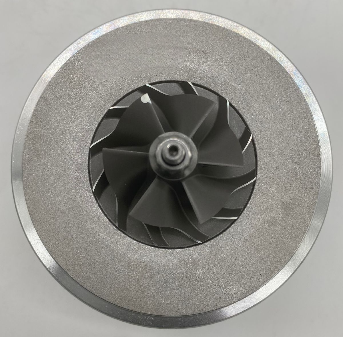 CORE C161