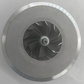 CORE C175