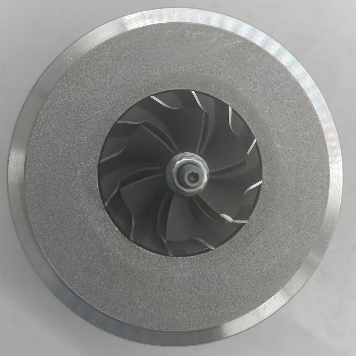 CORE C175