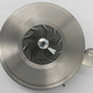 CORE C184