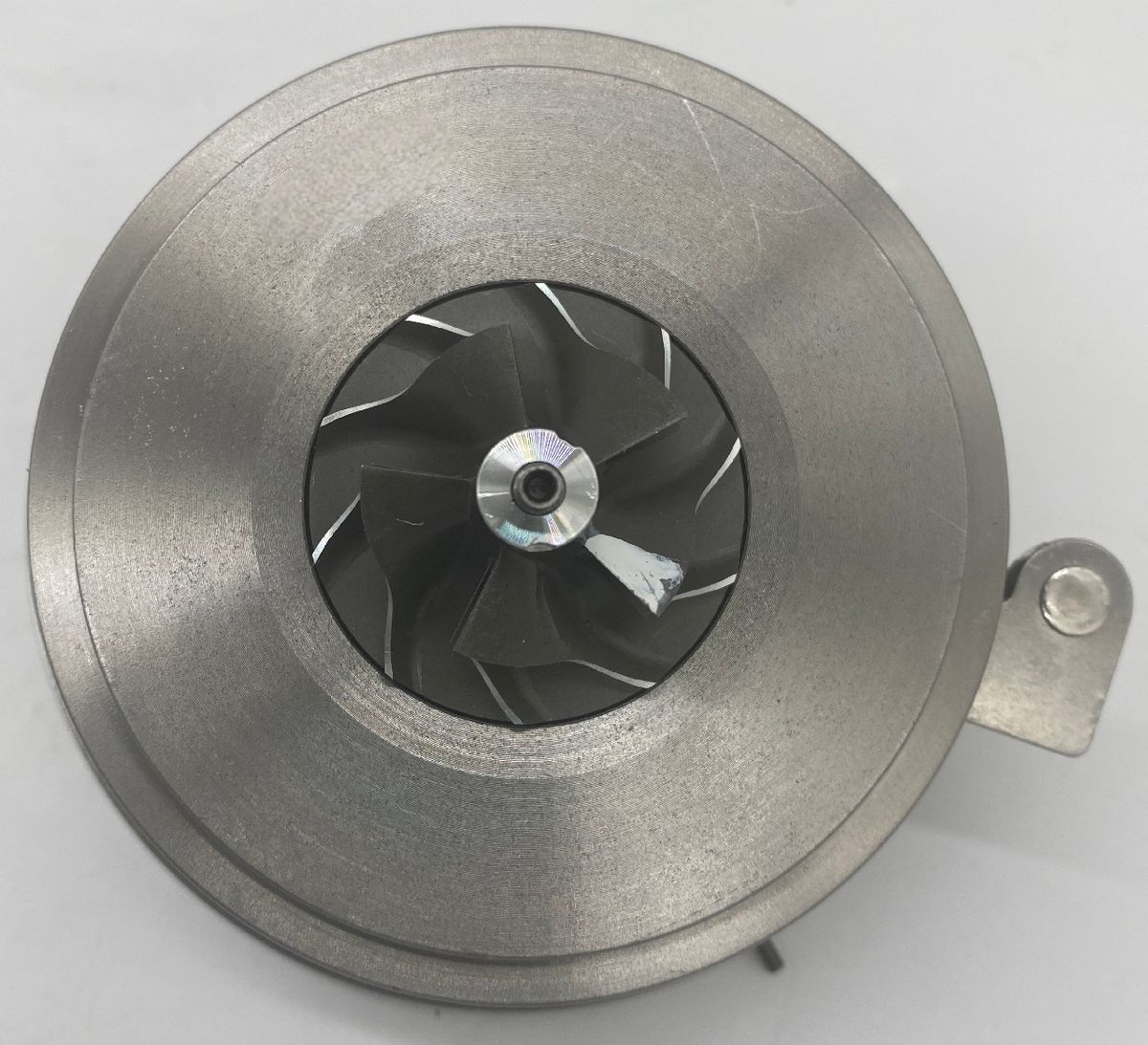 CORE C184