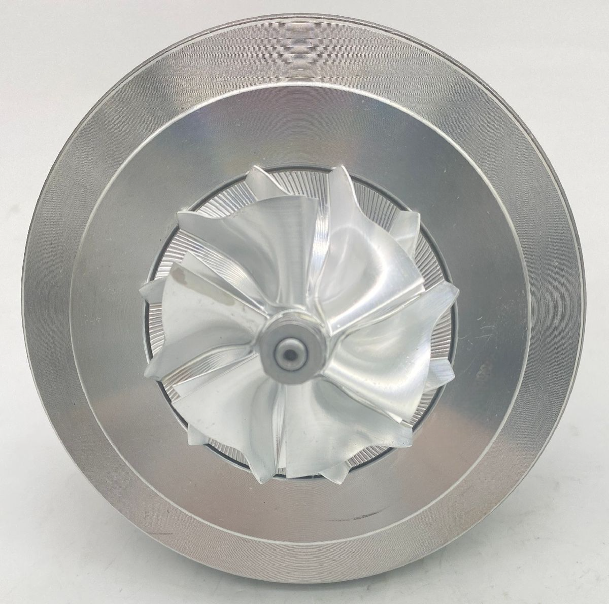 CORE C189