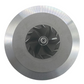 CORE C197