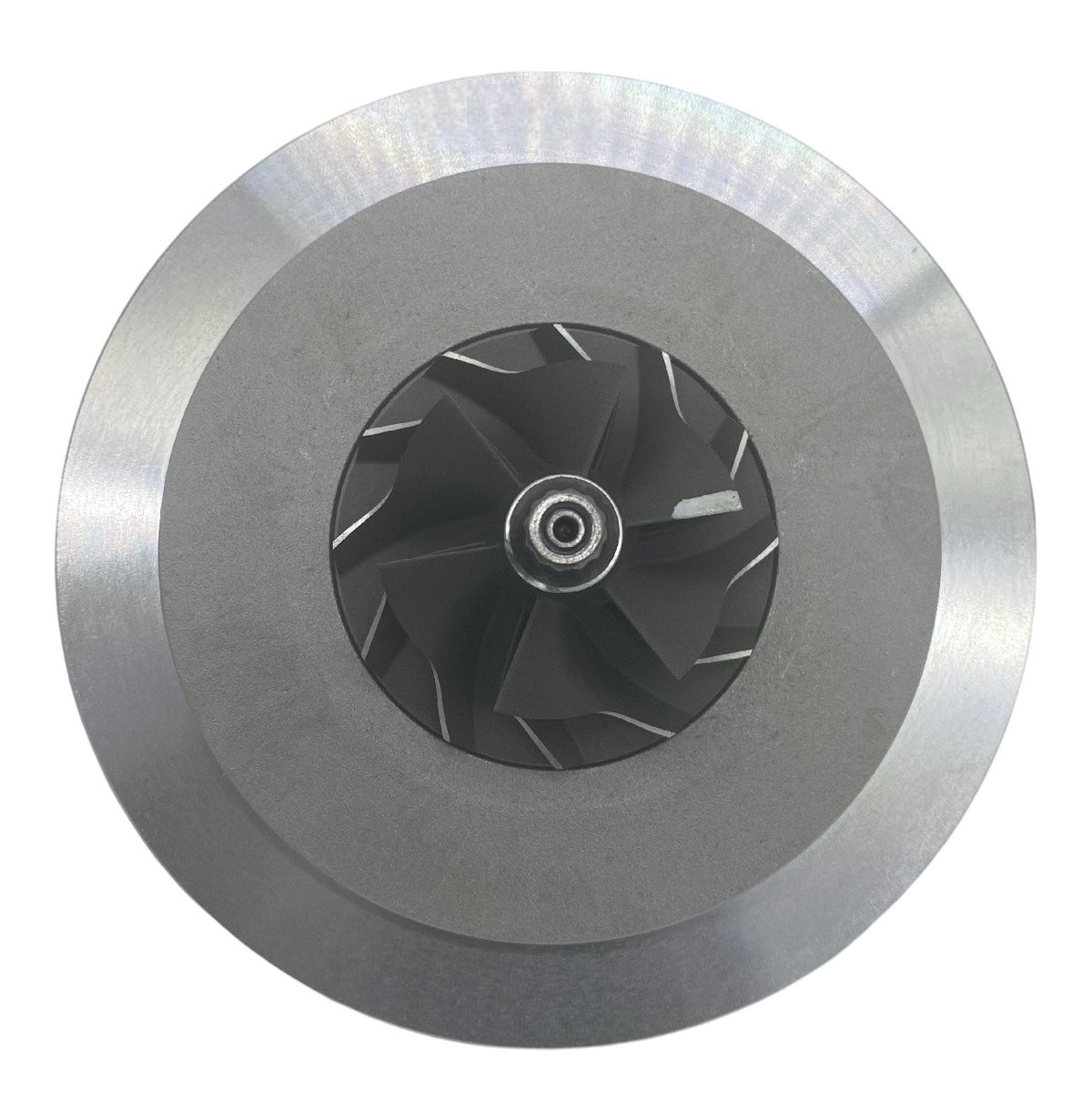 CORE C197