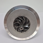CORE C008