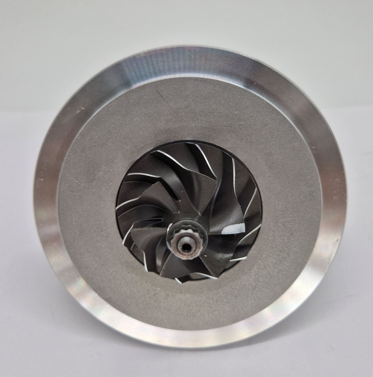 CORE C008