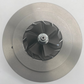 CORE C011