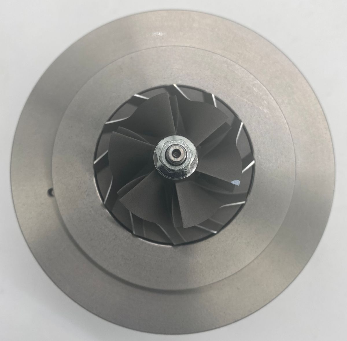 CORE C011