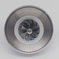 CORE C016