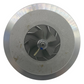 CORE C019