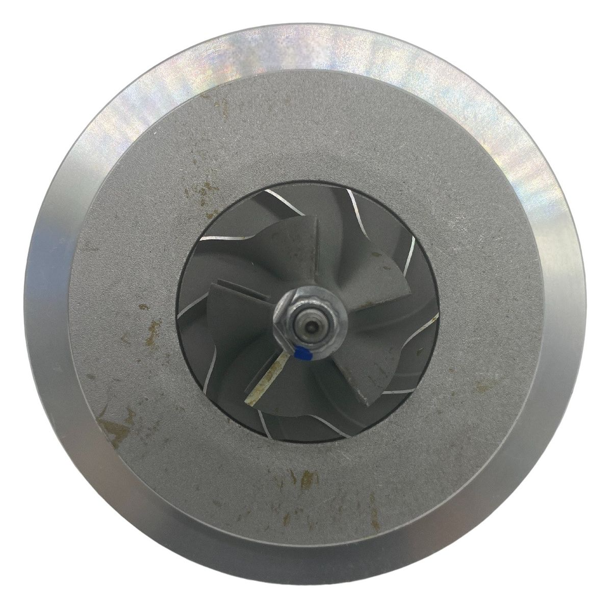 CORE C019