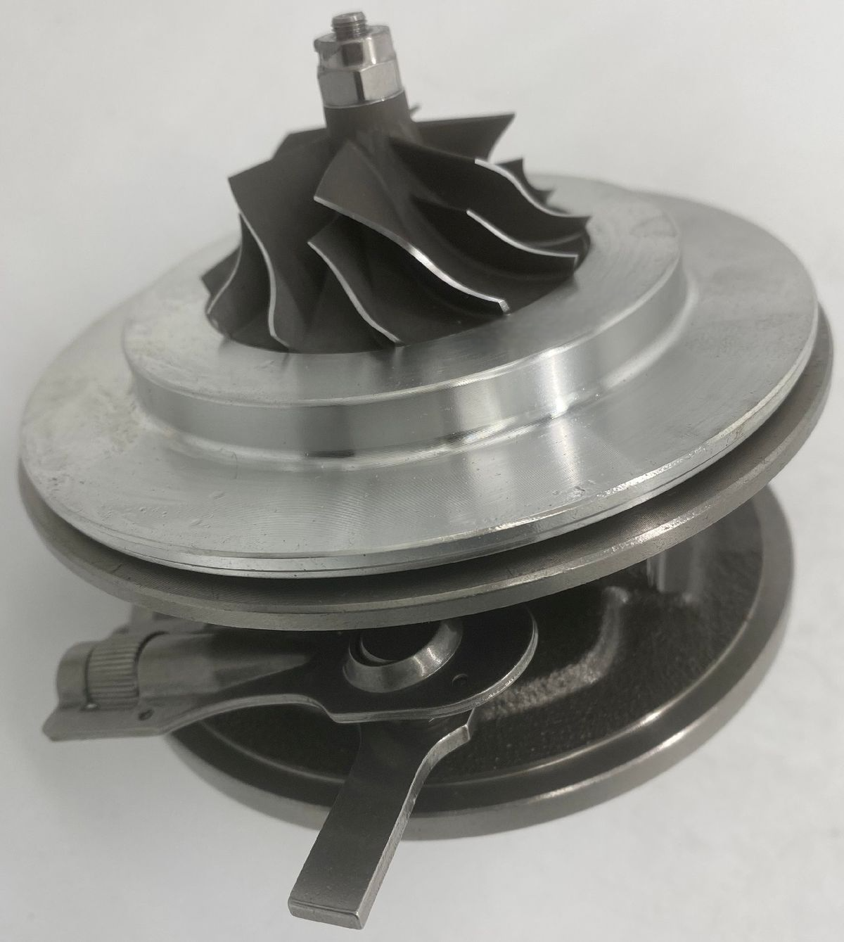 CORE C026