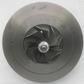 CORE C098