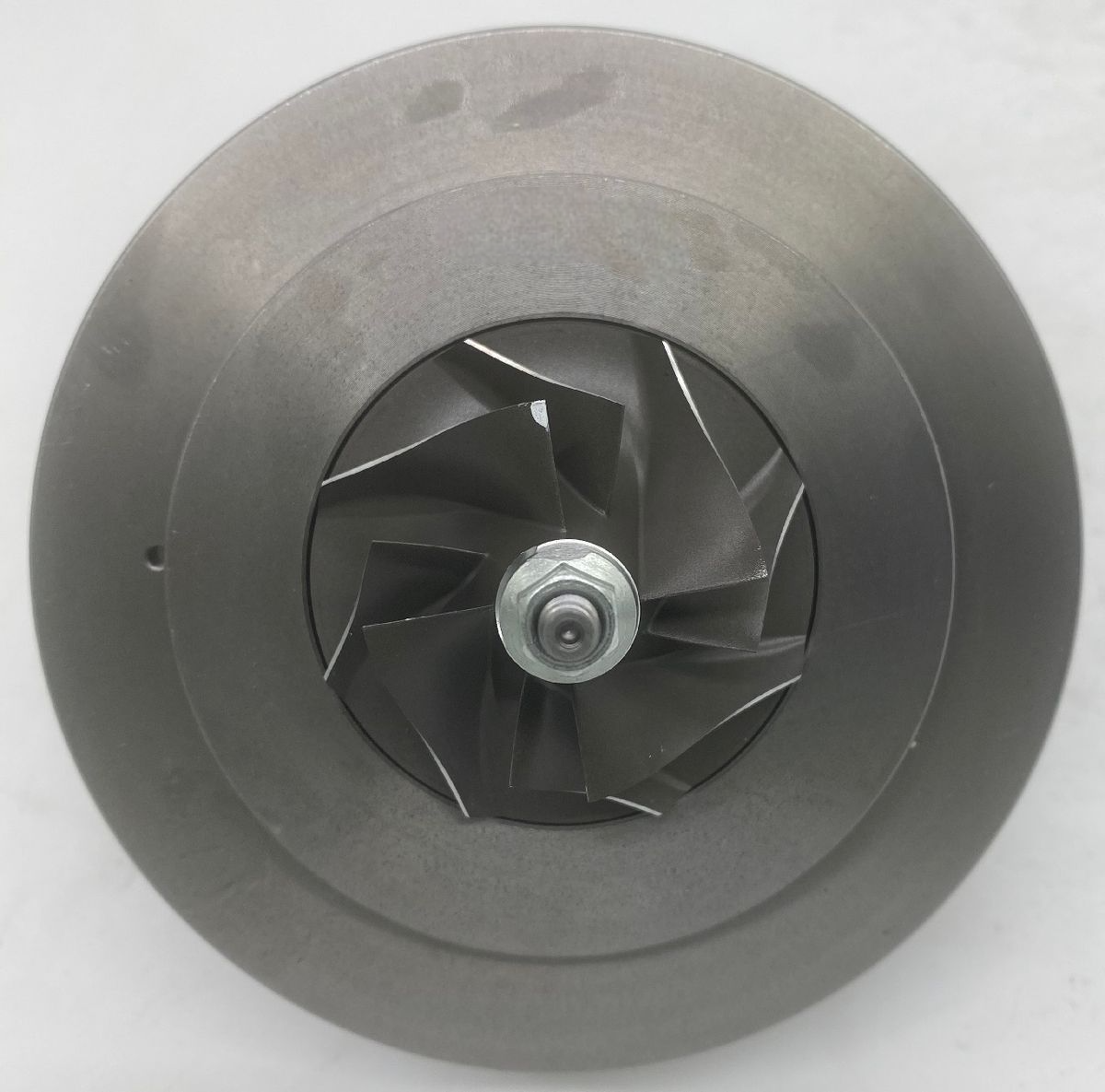 CORE C098
