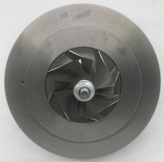 CORE C098