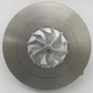 CORE C097