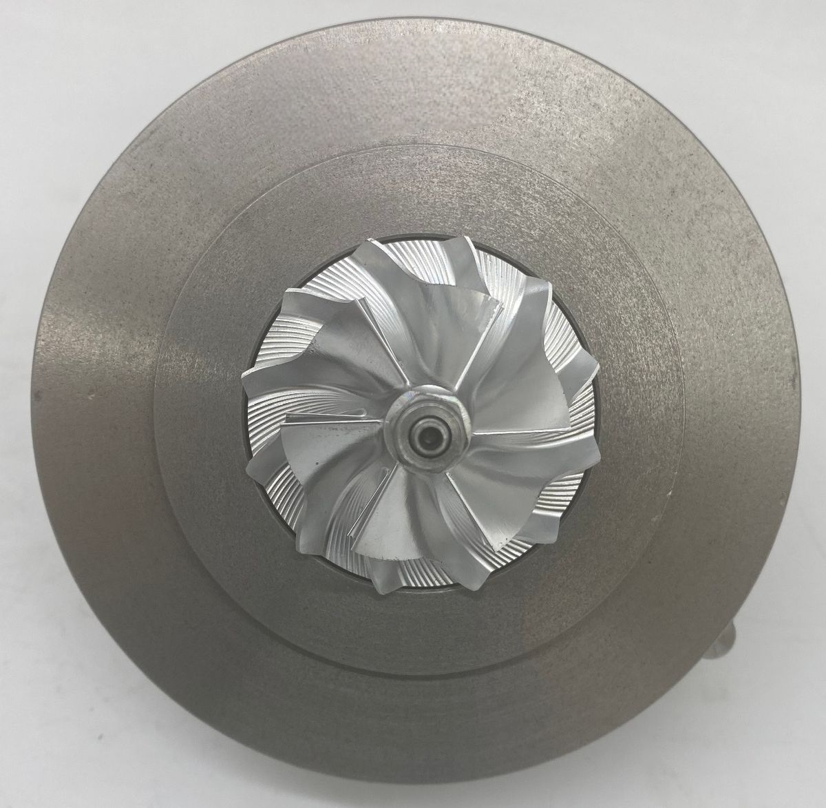 CORE C097