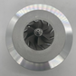 CORE C089