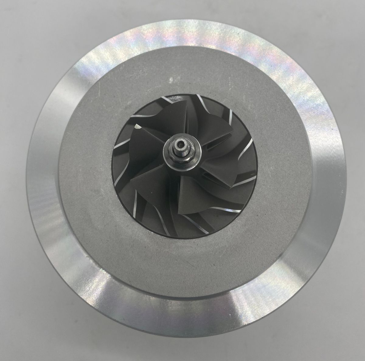 CORE C089