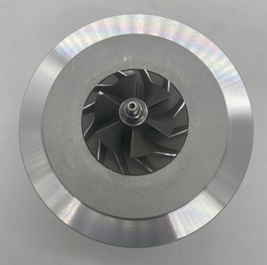 CORE C089