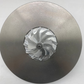 CORE C080