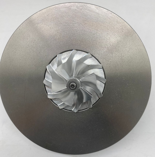 CORE C080