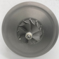 CORE C077