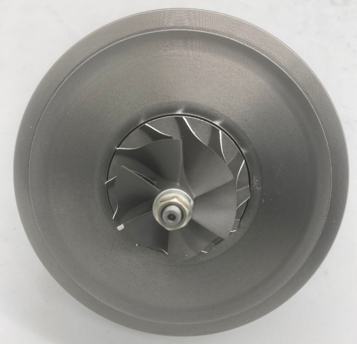 CORE C077