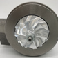 CORE C376