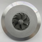 CORE C071