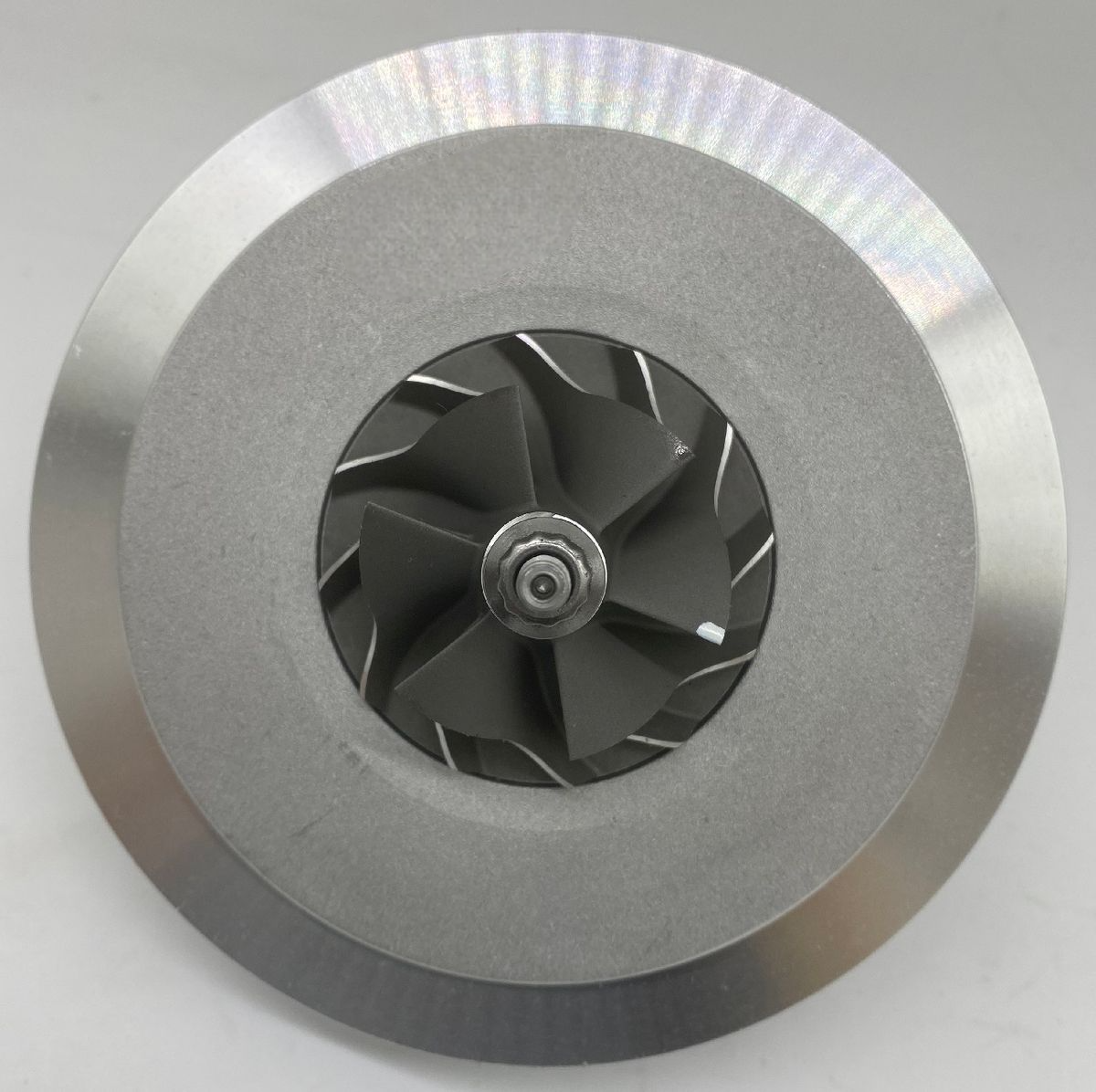 CORE C071