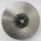 CORE C055