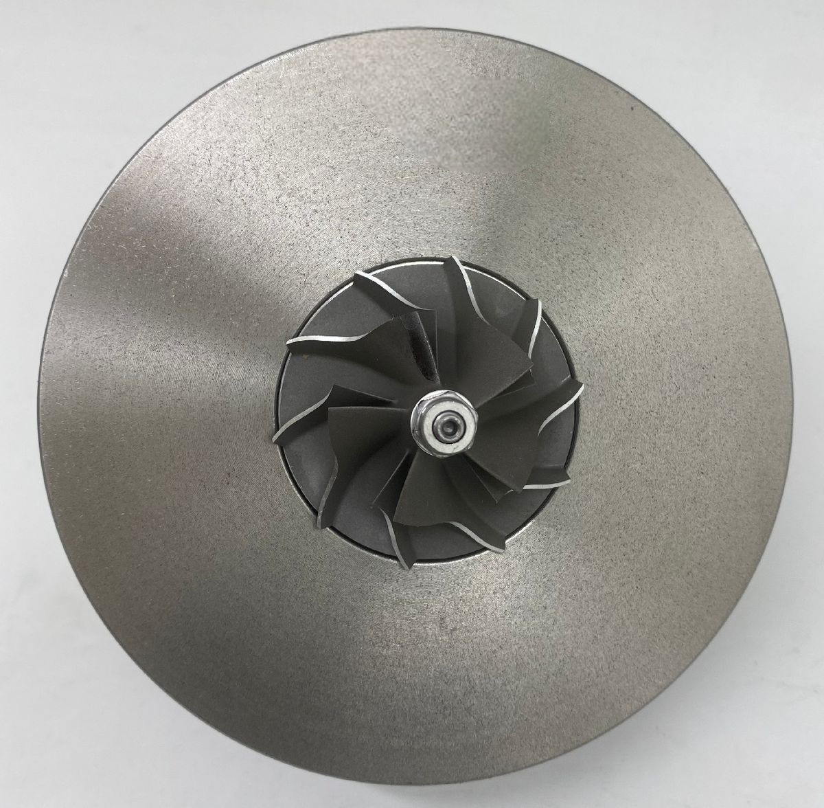 CORE C055
