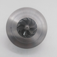 CORE C051