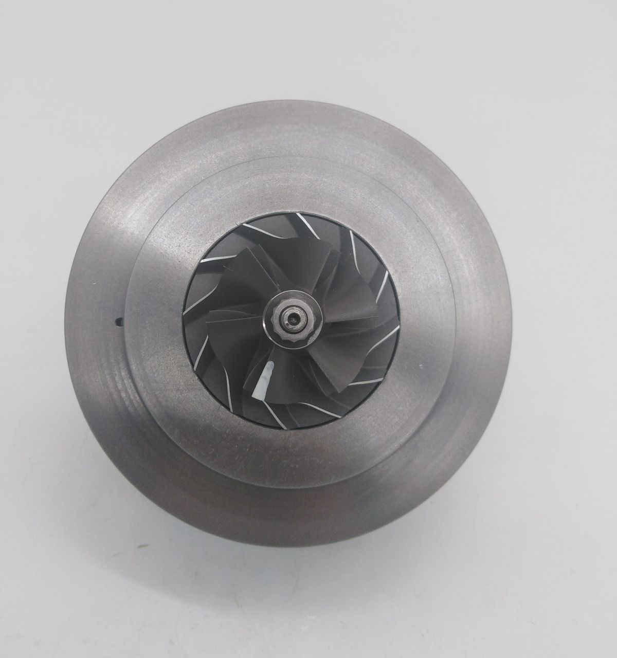 CORE C051