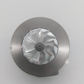 CORE C041