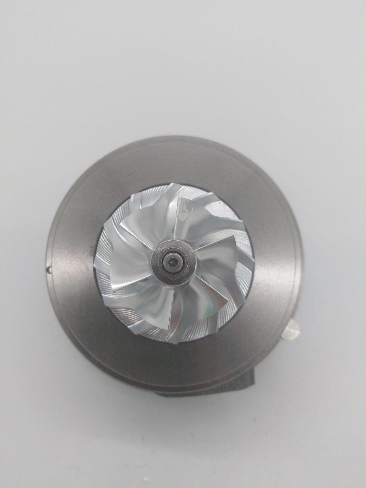 CORE C041