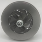 CORE C036