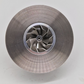 CORE C033