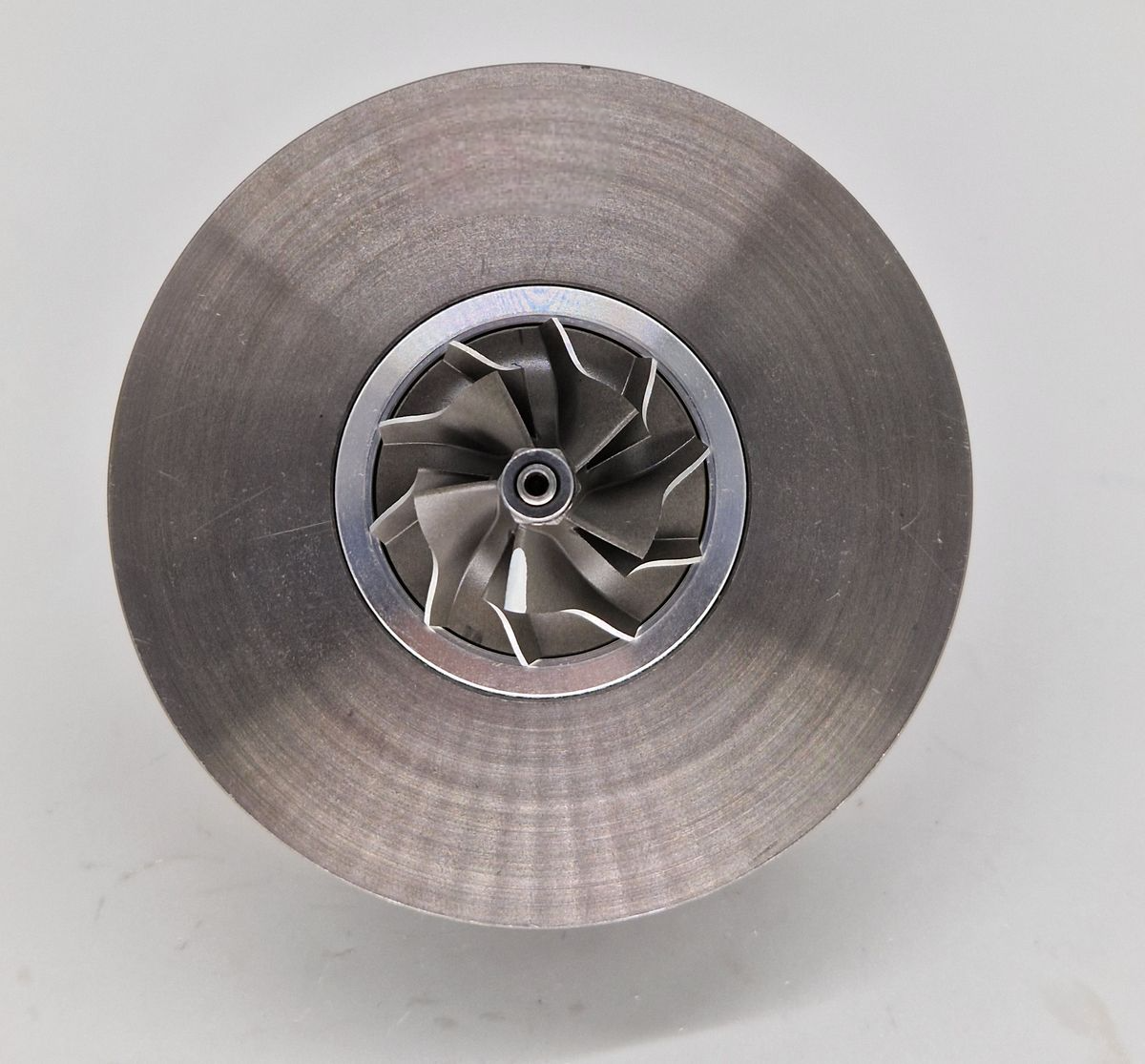 CORE C033