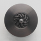 CORE C268