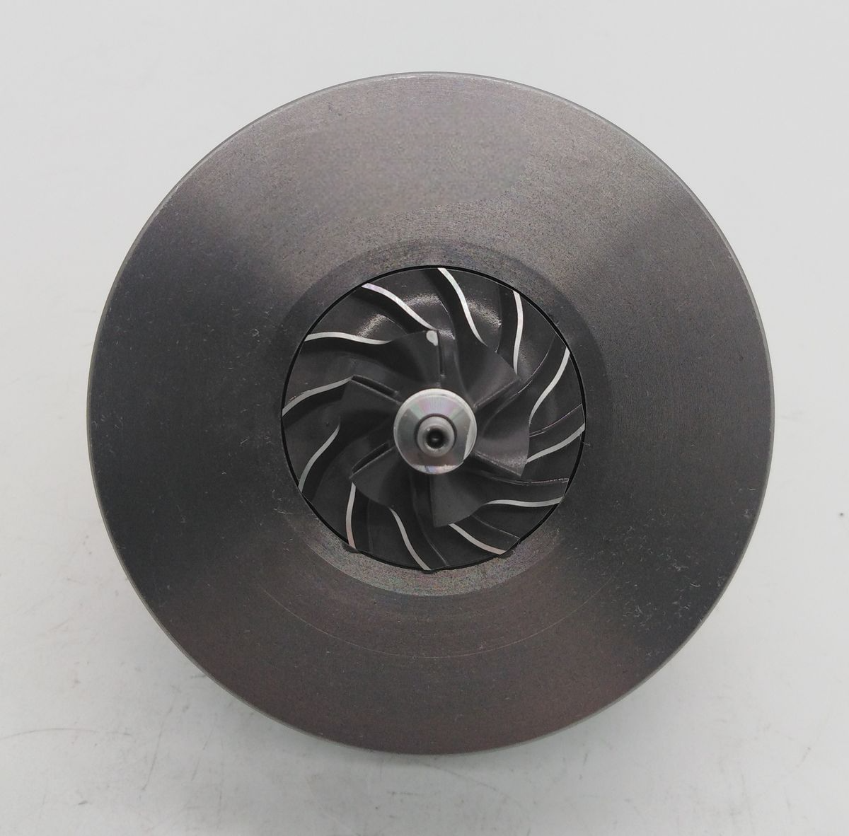 CORE C268