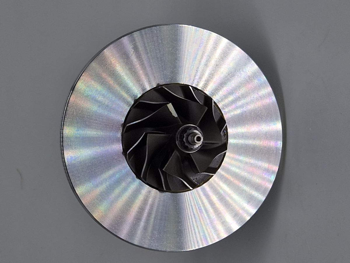 CORE C249