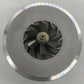 CORE C311