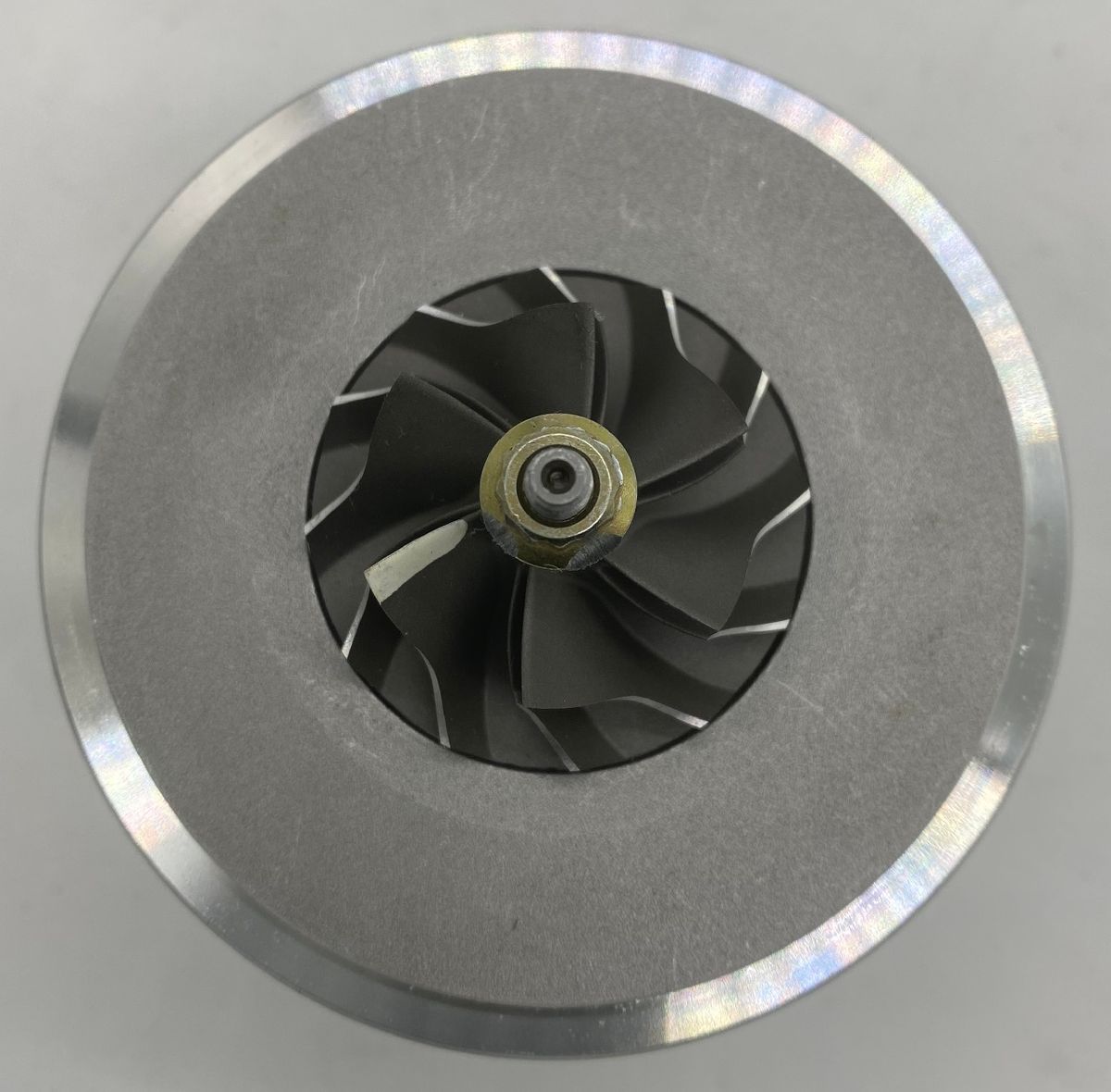 CORE C311