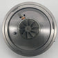 CORE C279